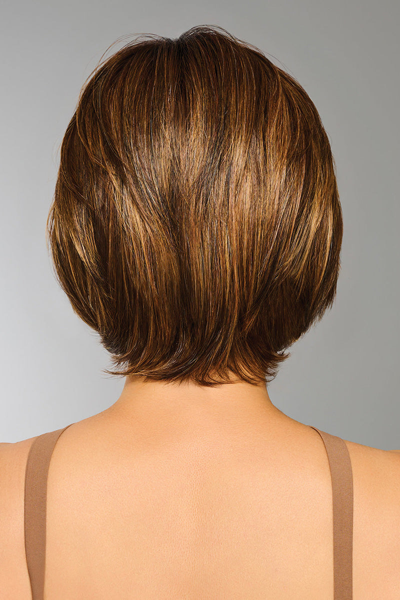 Effortless Style by Raquel Welch • Signature Collection