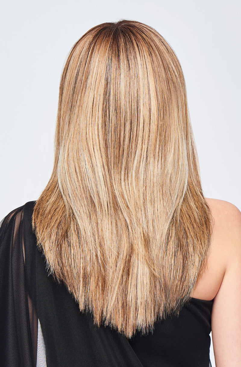 Influencer Inspo by Raquel Welch • CLEARANCE