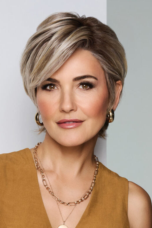 Posh Premiere by Raquel Welch • Signature Collection