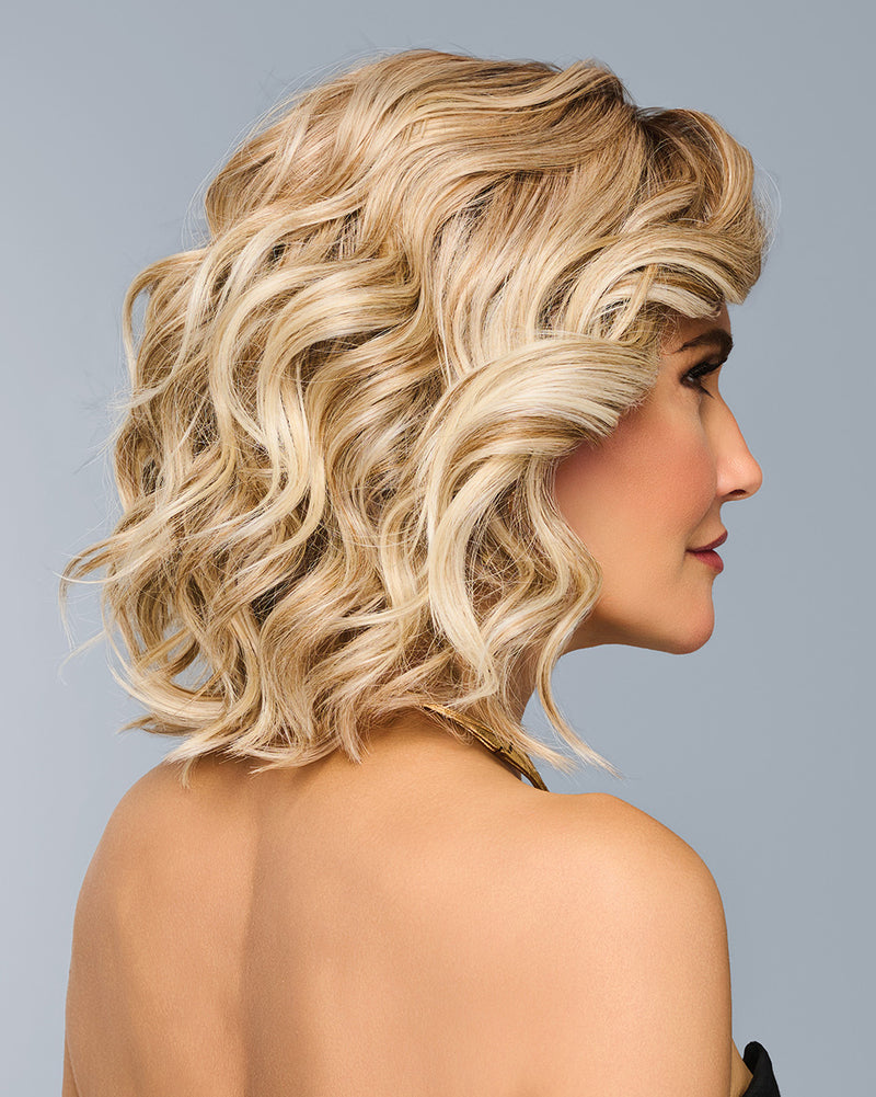 Romantic Renaissance by Raquel Welch • Signature Collection