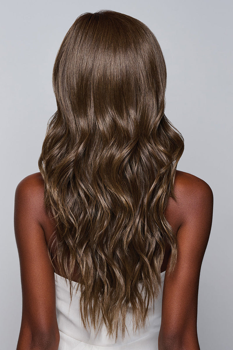 Runway Rehearsal by Raquel Welch • Signature Collection