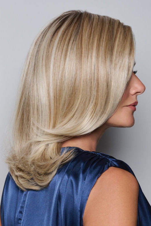 Showrunner by Raquel Welch • Signature Collection