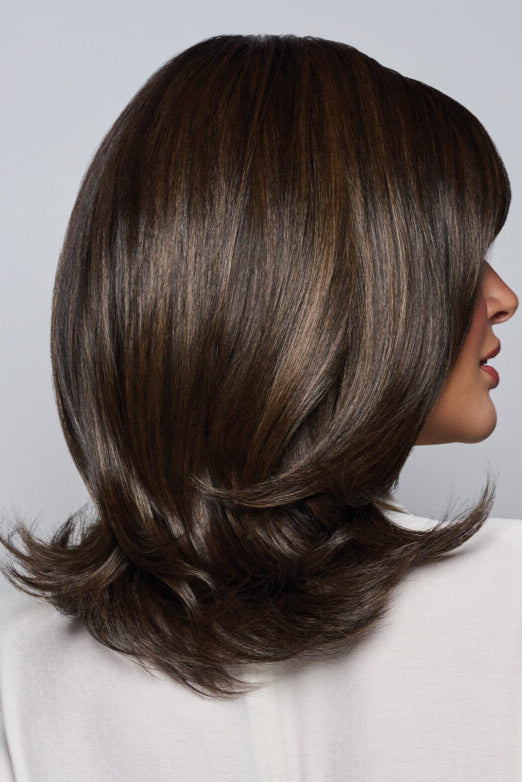 Showrunner by Raquel Welch • Signature Collection