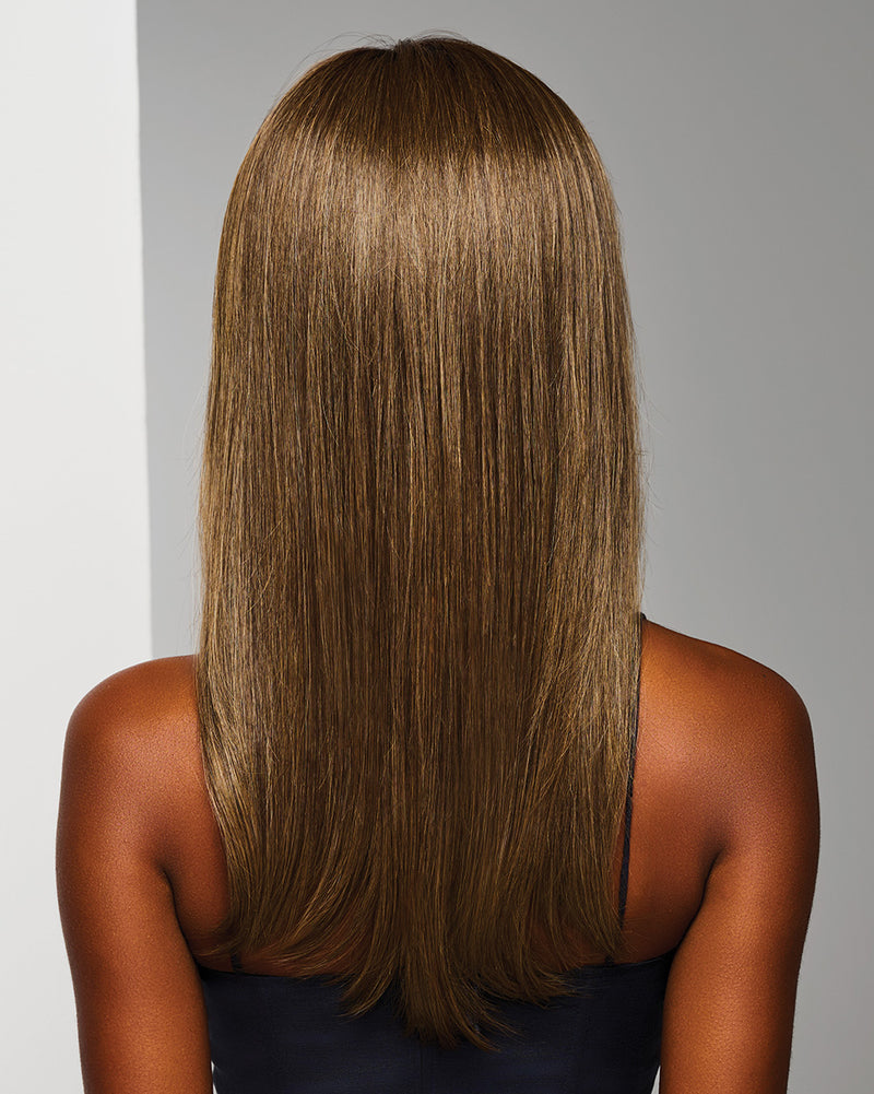 Sleek Sophistication by Raquel Welch • Signature Collection