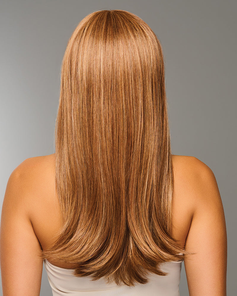 Sleek Sophistication by Raquel Welch • Signature Collection