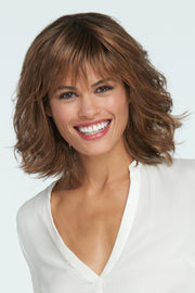 Stop Traffic by Raquel Welch | shop name | Medical Hair Loss & Wig Experts.