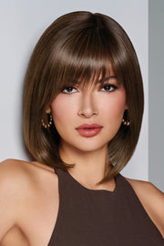 ss8/12 • Shaded Iced Mocha