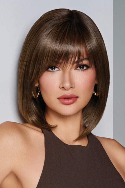 ss8/12 • Shaded Iced Mocha