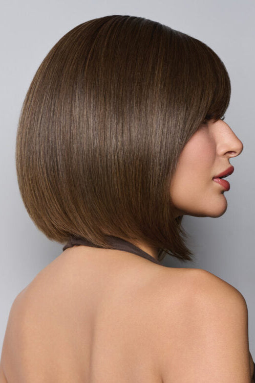 ss8/12 • Shaded Iced Mocha