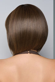 ss8/12 • Shaded Iced Mocha