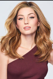 Current Events by Raquel Welch • Signature Collection | shop name | Medical Hair Loss & Wig Experts.