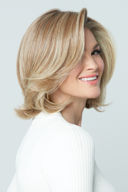 Current Events by Raquel Welch • Signature Collection - MiMo Wigs