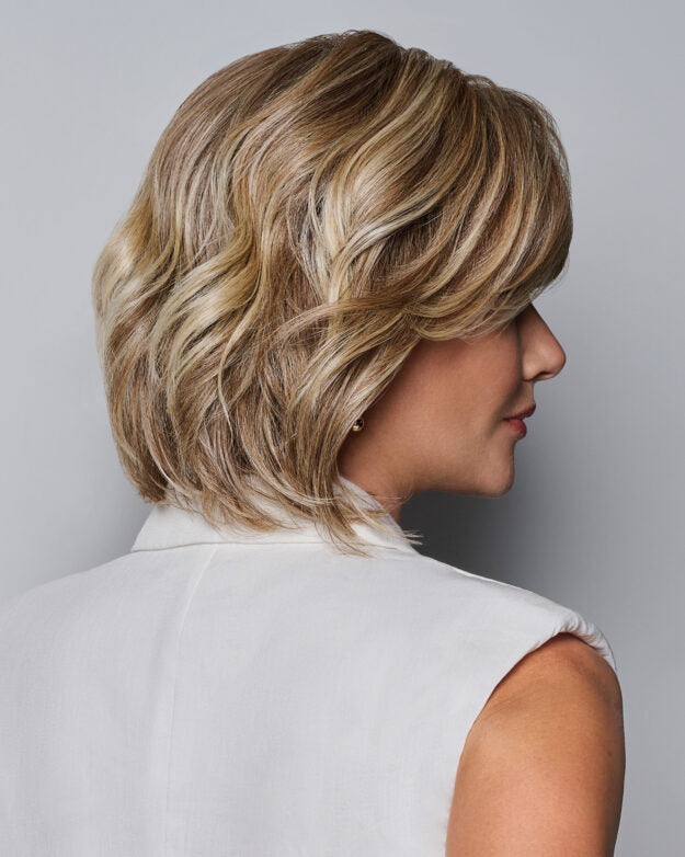 Waves And Raves by Raquel Welch • Signature Collection