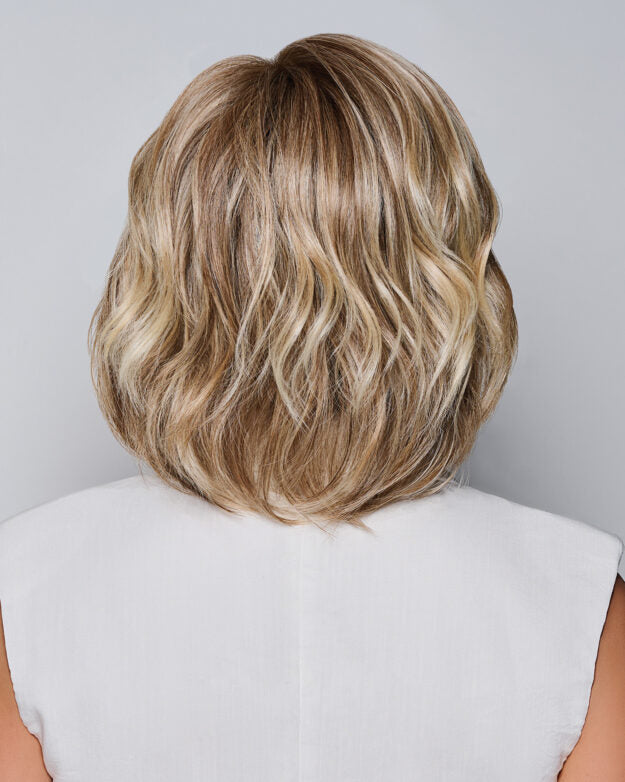 Waves And Raves by Raquel Welch • Signature Collection