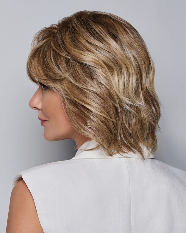 Waves And Raves by Raquel Welch • Signature Collection