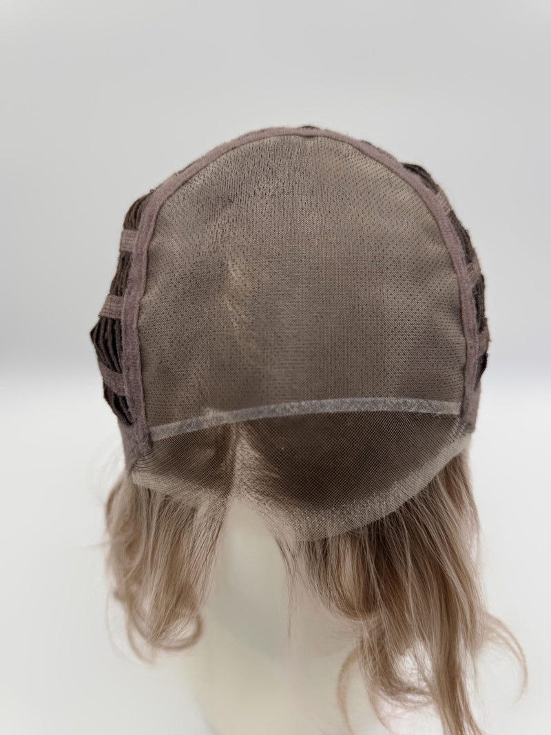 Rohan by René of Paris • Amoré Collection