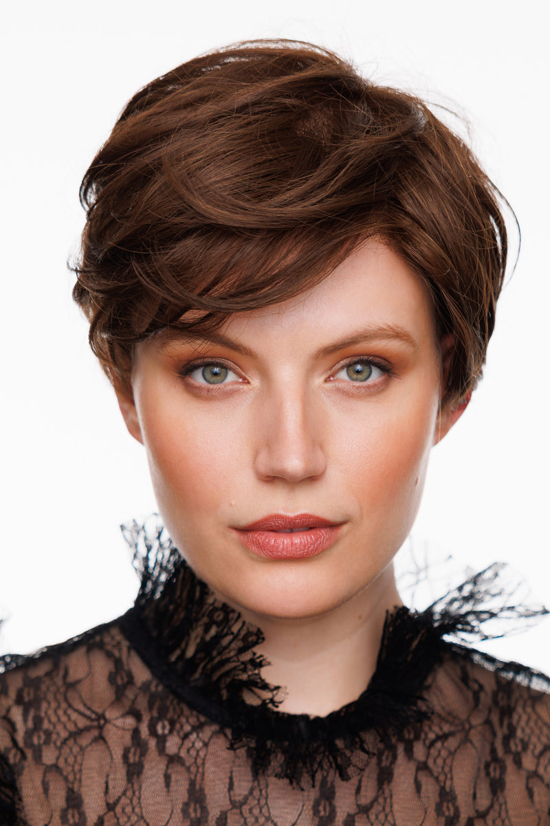 Rosaline by Sentoo • Creative Collection
