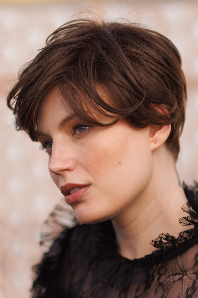 Rosaline by Sentoo • Creative Collection