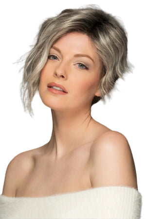 Ryan by Estetica Designs • CLEARANCE