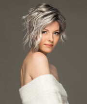 Ryan | ESTETICA DESIGNS WIGS | MiMo Wigs UK #1 Wig Store