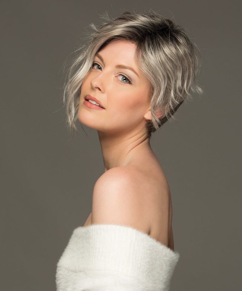 Ryan | ESTETICA DESIGNS WIGS | MiMo Wigs UK #1 Wig Store