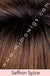 Nettle by Hairware • Natural Collection - MiMo Wigs