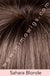 Maple by Hairware • Natural Collection - MiMo Wigs