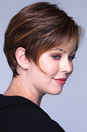 CAKE BATTER BLONDE | 16/22/613 •••