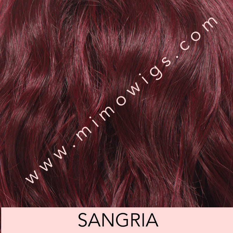 Timeless by Belle Tress • Café Collection | Leaving Soon