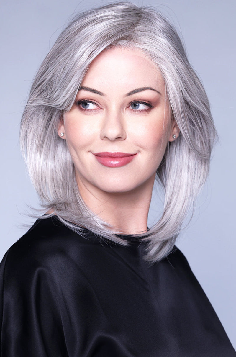 CAKE BATTER BLONDE | 16/22/613 •••