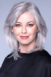 BUTTERCREAM BLONDE • 14/88 •••