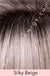 Snowflower by Hairware • Natural Collection - MiMo Wigs