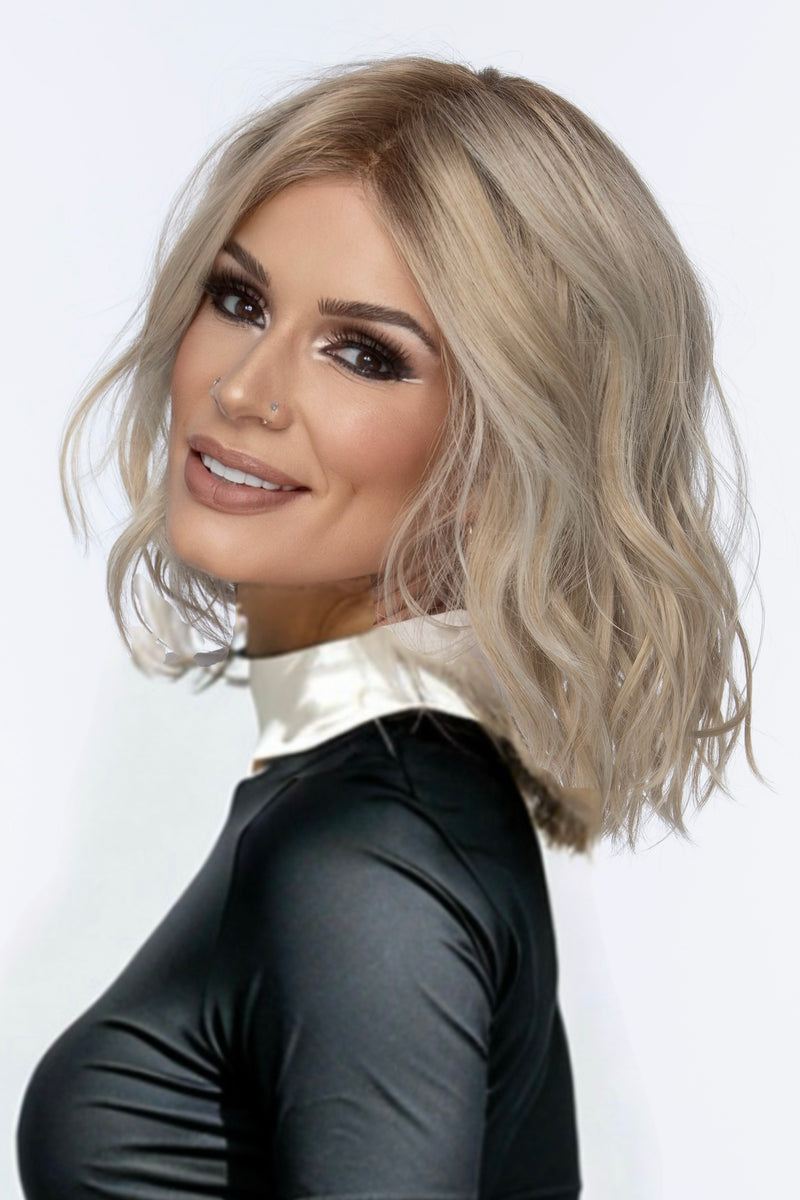 Somers by Estetica Designs • HD Collection