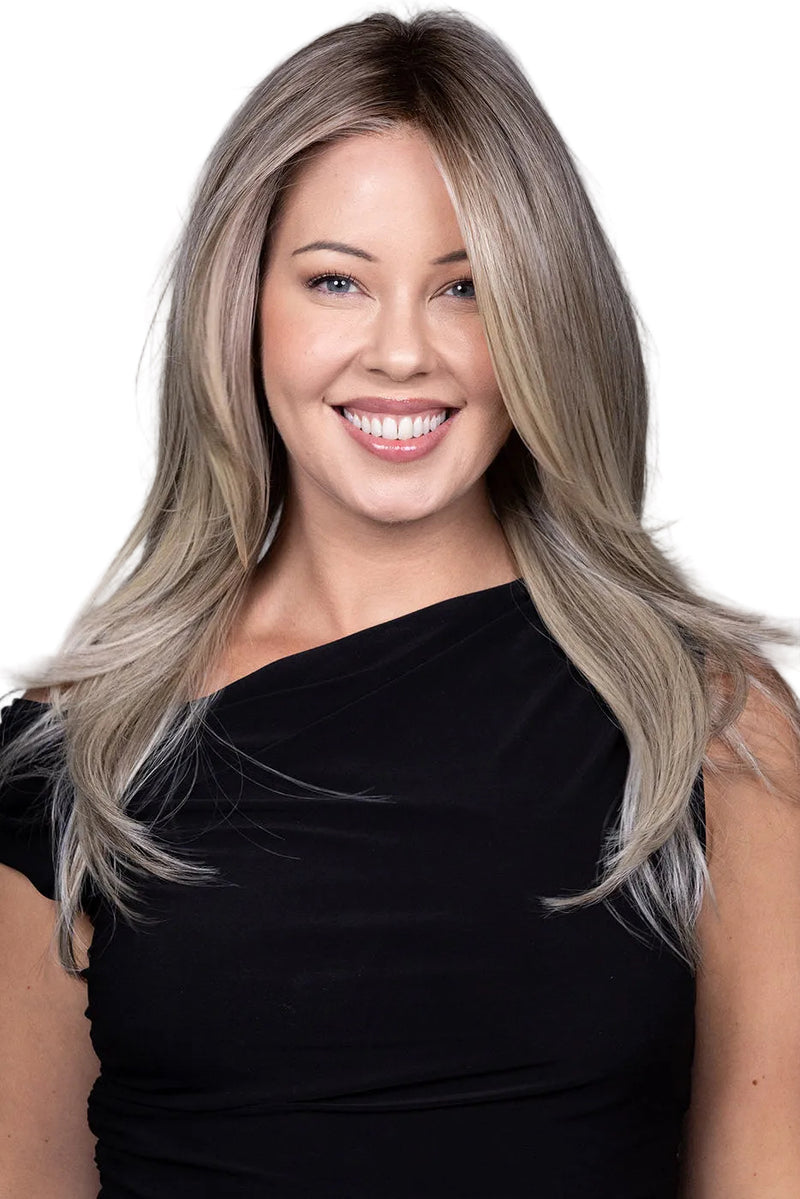 Spears by Belle Tress • Icons Collection