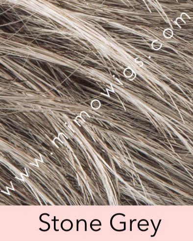 Night by Ellen Wille • Changes • CLEARANCE