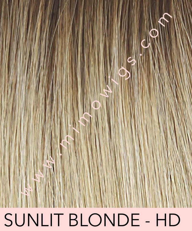 Vale by Estetica Designs • HD Collection