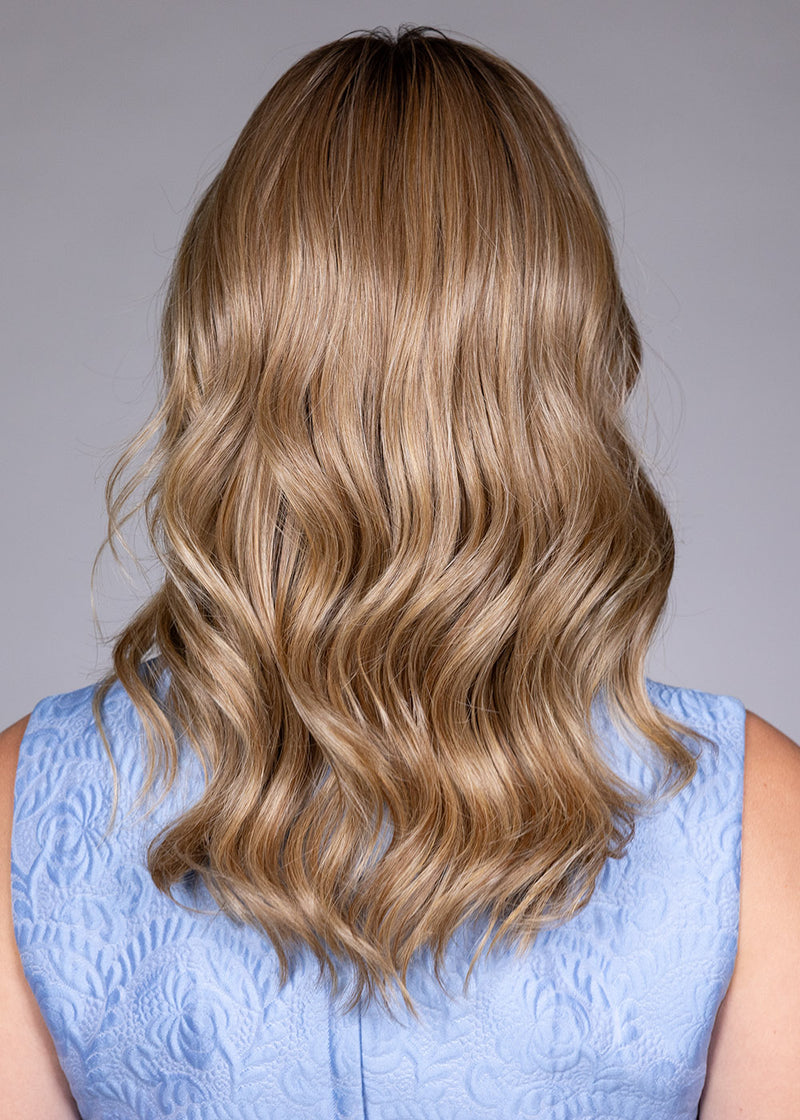 Swift by Belle Tress • Icons Collection