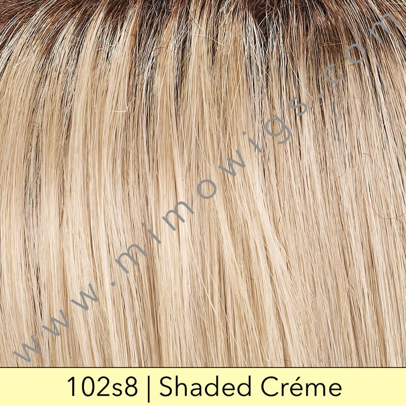 Allure Large by Jon Renau • Classic Collection