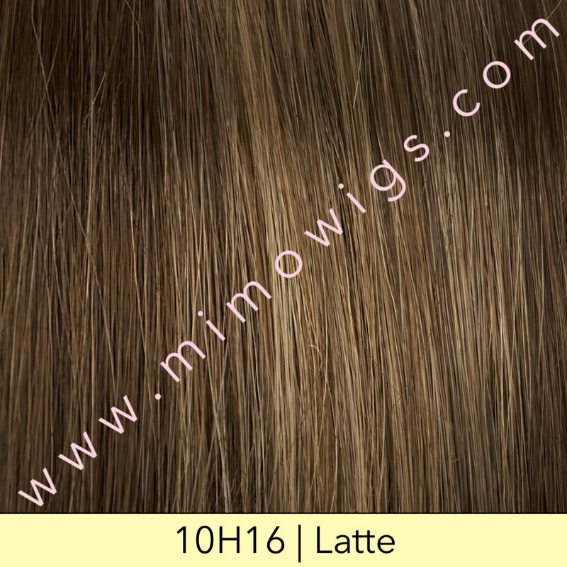 Allure Large by Jon Renau • Classic Collection