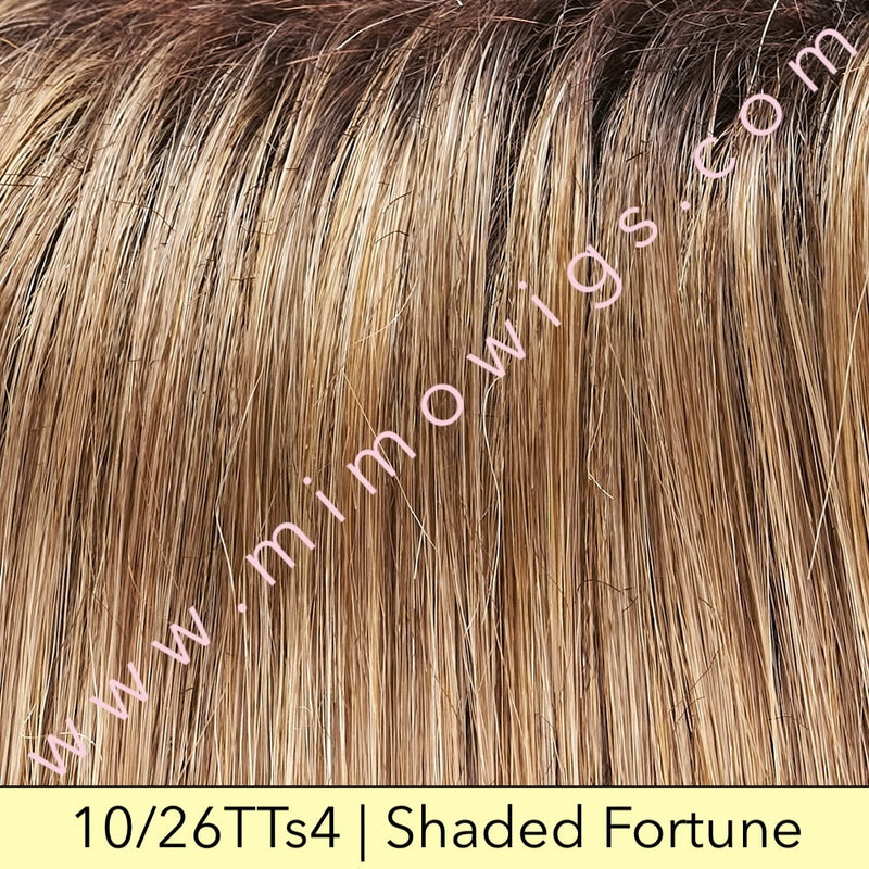 Allure Large by Jon Renau • Classic Collection