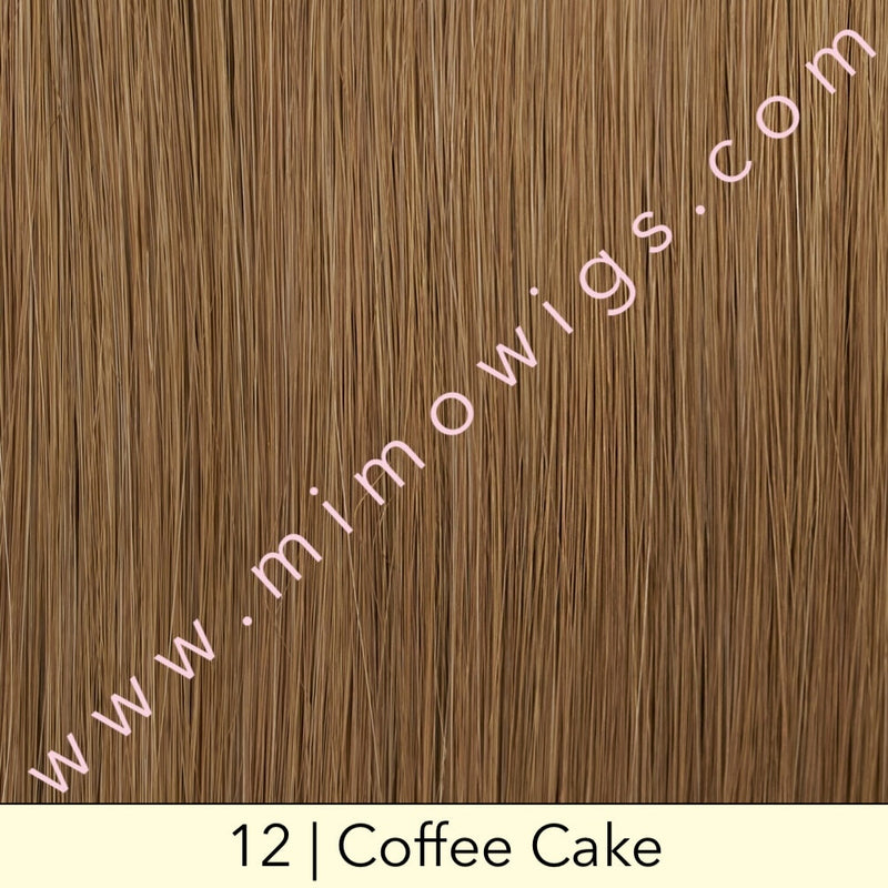 Provocative by Jon Renau • Additions