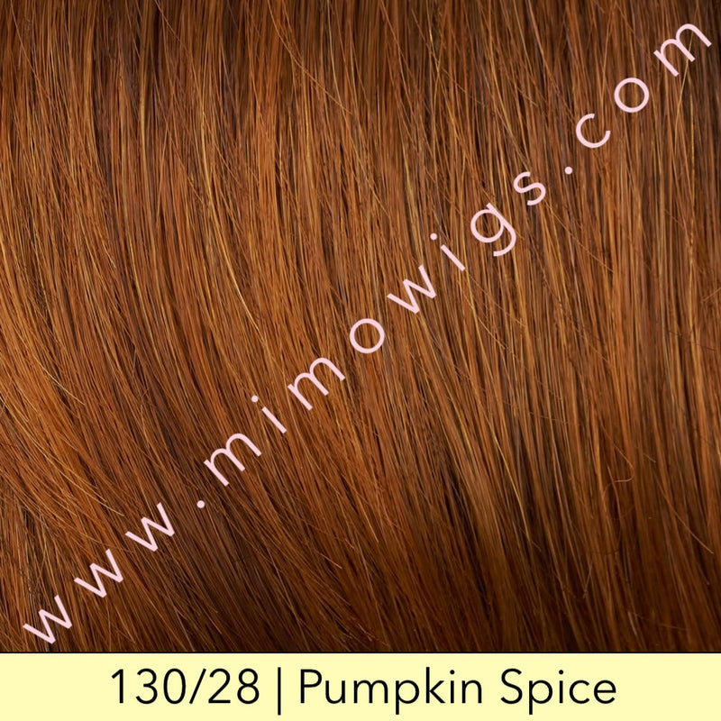 Provocative by Jon Renau • Additions