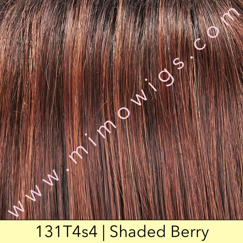 Allure Large by Jon Renau • Classic Collection