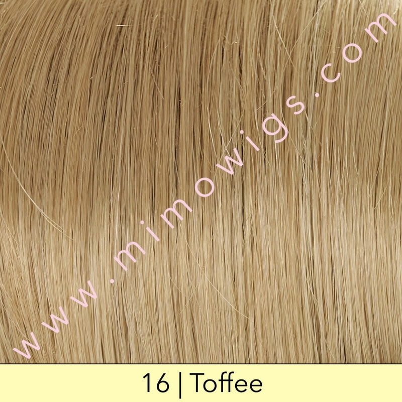 Ashley by Jon Renau • Junior Collection