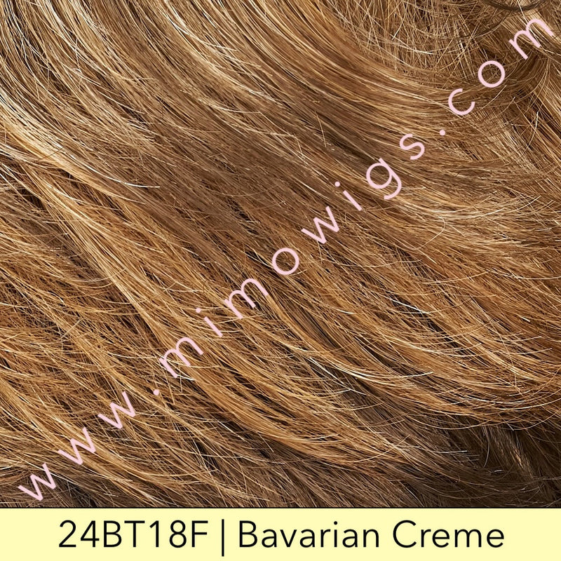 Allure Large by Jon Renau • Classic Collection