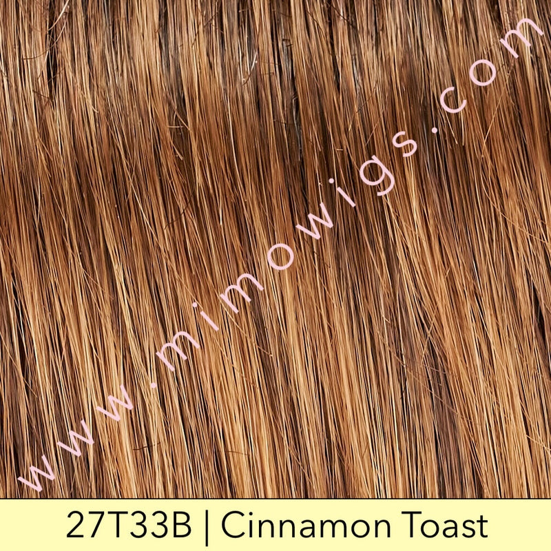 Provocative by Jon Renau • Additions