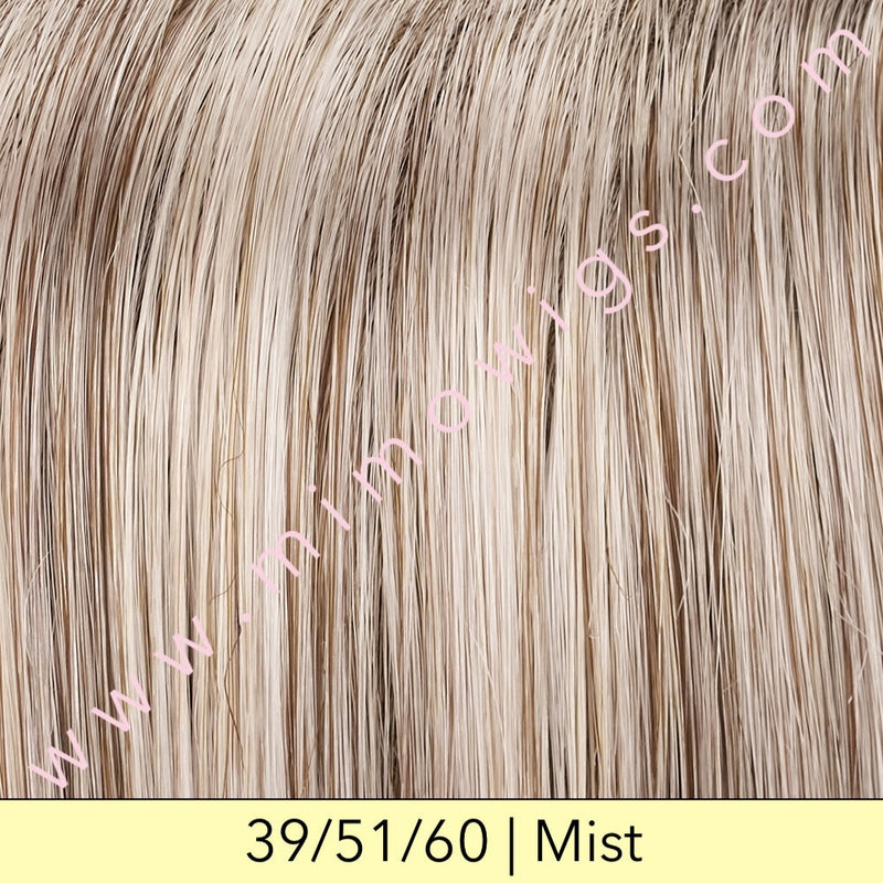 Jazz Petite by Jon Renau • O'solite Collection