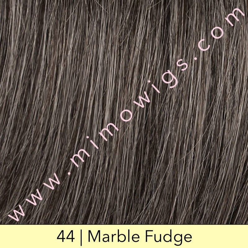 Mono Allure by Jon Renau • Mono Top Collection