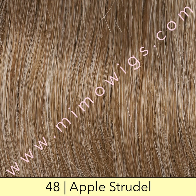 Allure Large by Jon Renau • Classic Collection