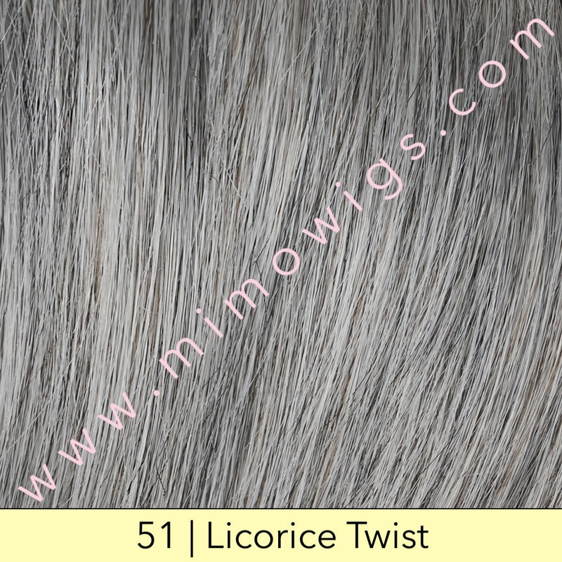 Allure Large by Jon Renau • Classic Collection